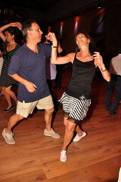 min 2011 08 21 station danse 210